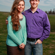 Illustration for article titled Duggar Recap: Duggar Daughter Dates